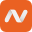 dannybreen.com favicon